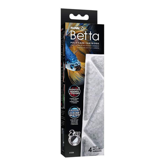 fluval-betta-poly-carb0cartridge-4-pack