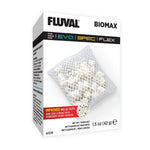 fluval-spec-biomax