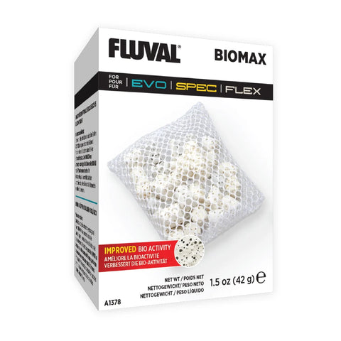 fluval-spec-biomax