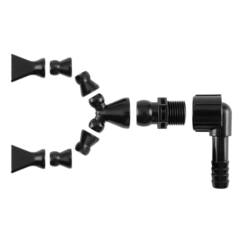 fluval-output-nozzle-spec-evo-flex-aquarium