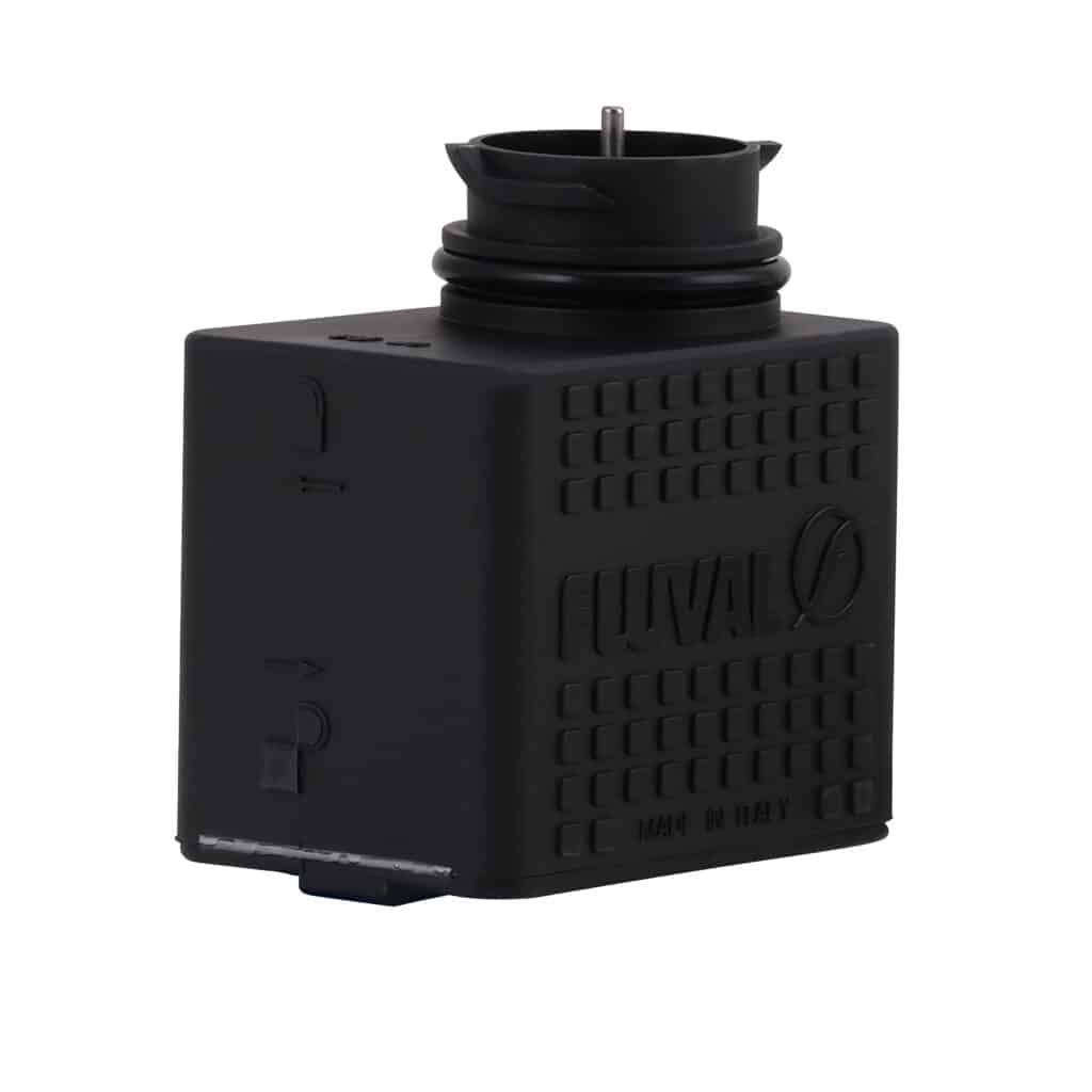 fluval-motor-unit-ac20-ac30-ac50-ac70-filters