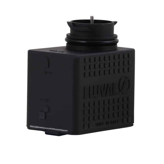 fluval-motor-unit-ac20-ac30-ac50-ac70-filters