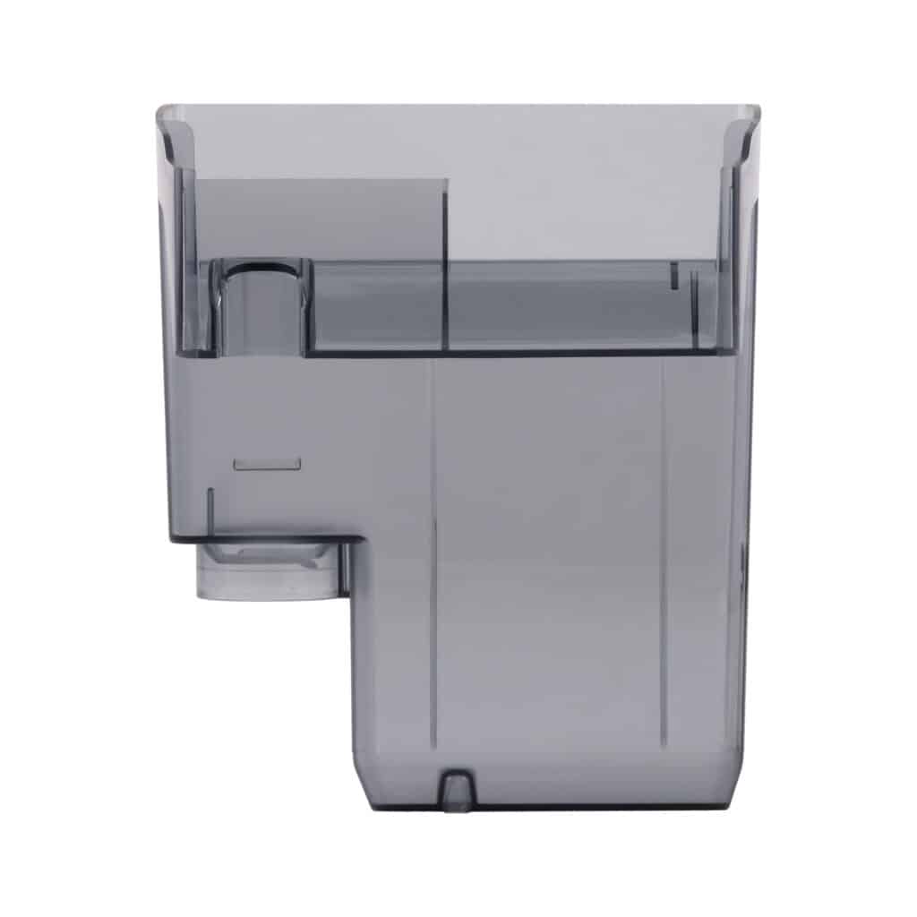 fluval-filter-case-new-ac-series-ac20-filter