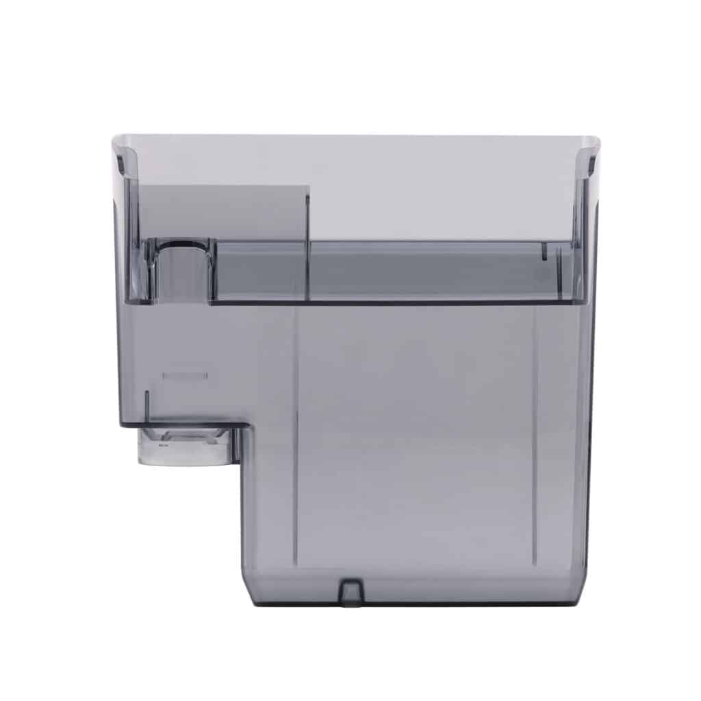 fluval-filter-case-new-ac-series-ac30-filter
