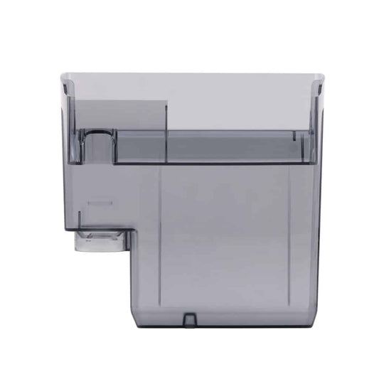 fluval-filter-case-new-ac-series-ac30-filter