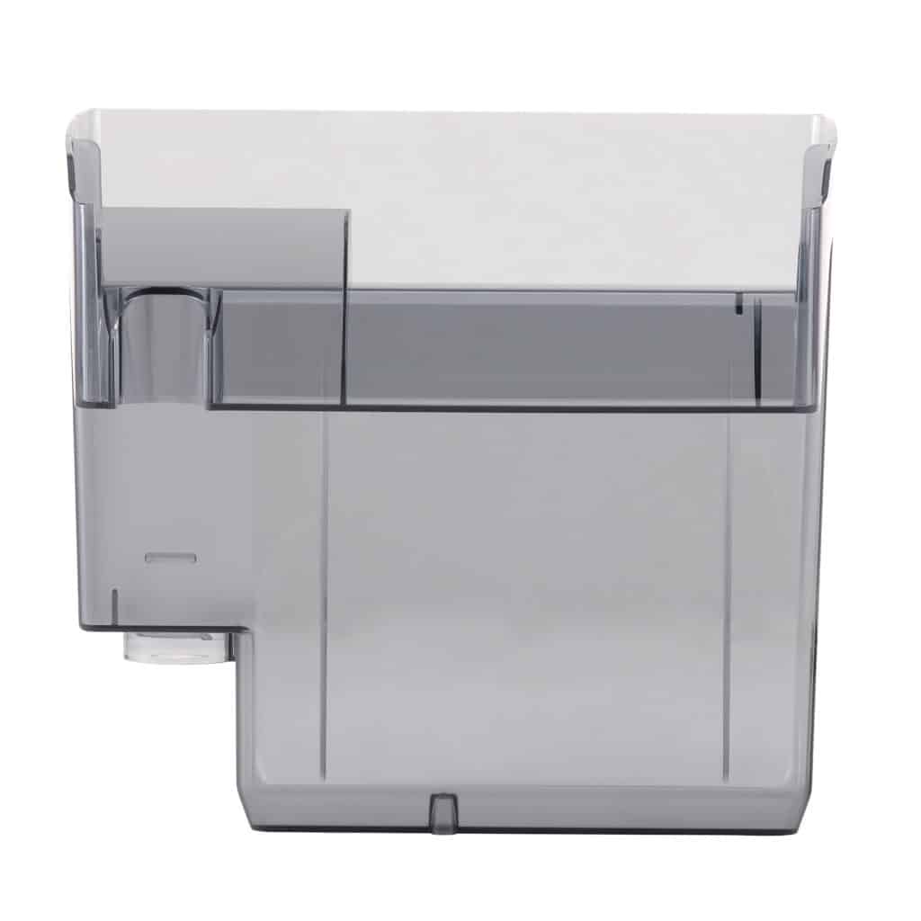 fluval-filter-case-new-ac-series-ac70-filter