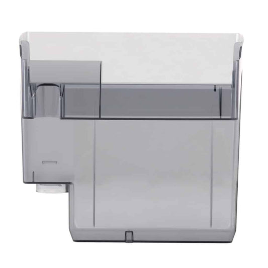 fluval-filter-case-new-ac-series-ac70-filter