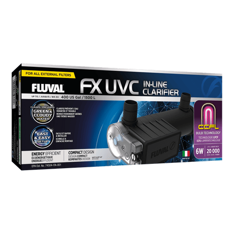 fluval-fx-uvc-in-line-clarifier