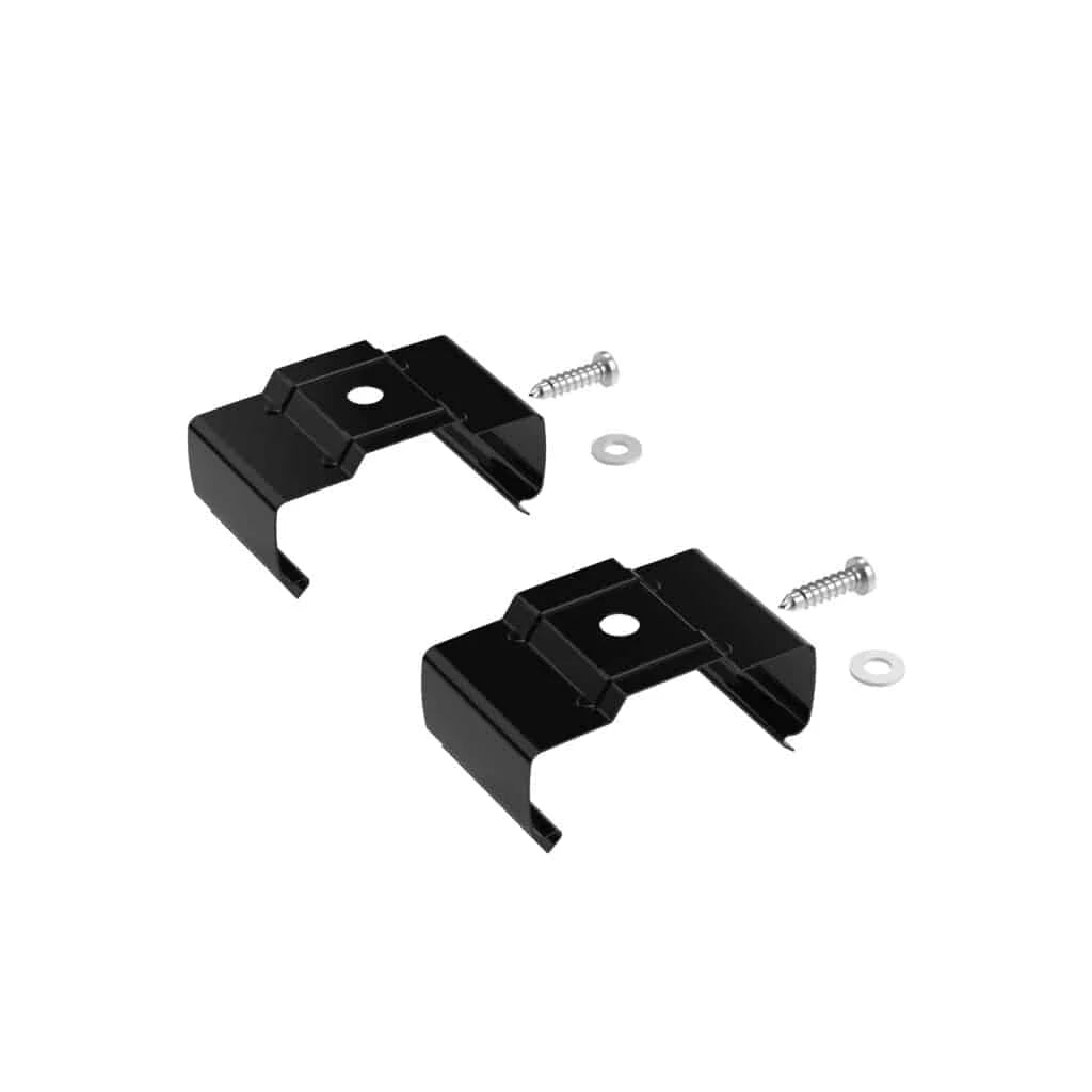 fluval-steel-mounting-clips-aquasky-3.0-led