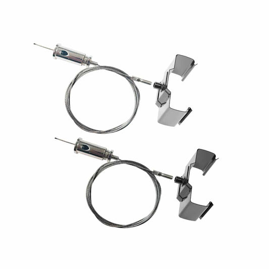 fluval-suspension-kit-aquasky-3.0-led