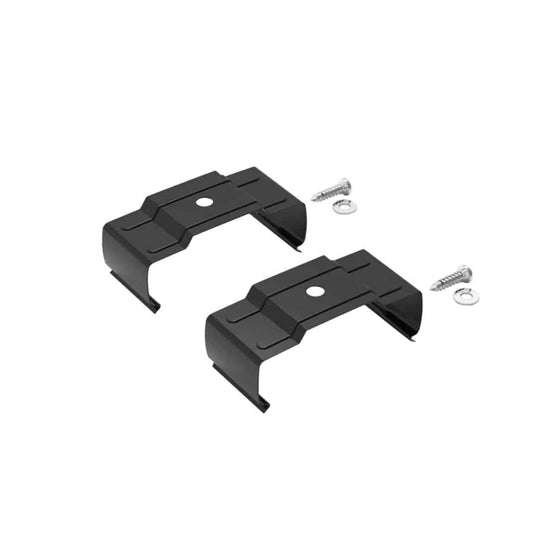 fluval-steel-mounting-clips-plant-reef-4.0-led