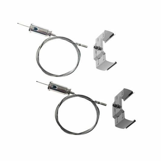 fluval-suspension-kit-plant-reef-4.0-led