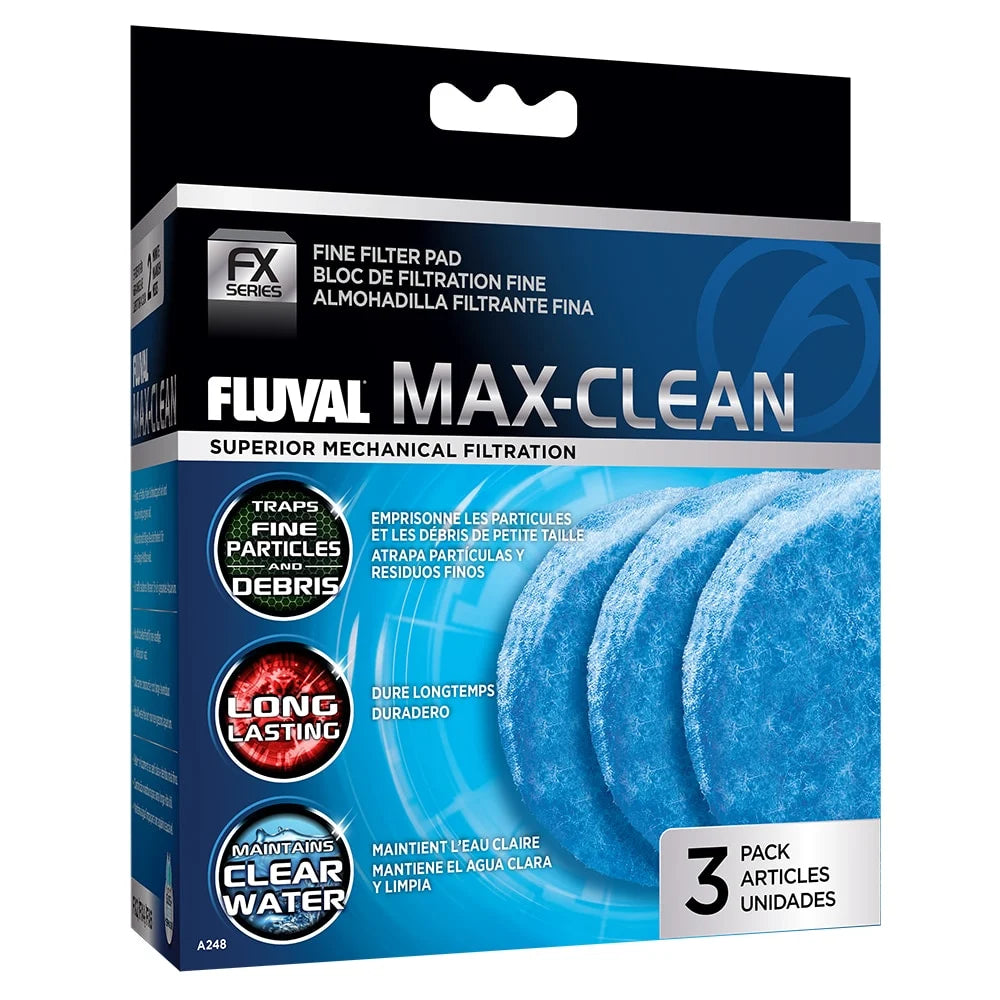 fluval-fx4-fx5-fx6-fine-filter-pad-3-pack