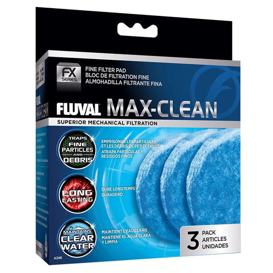 fluval-fx4-fx5-fx6-fine-filter-pad-3-pack