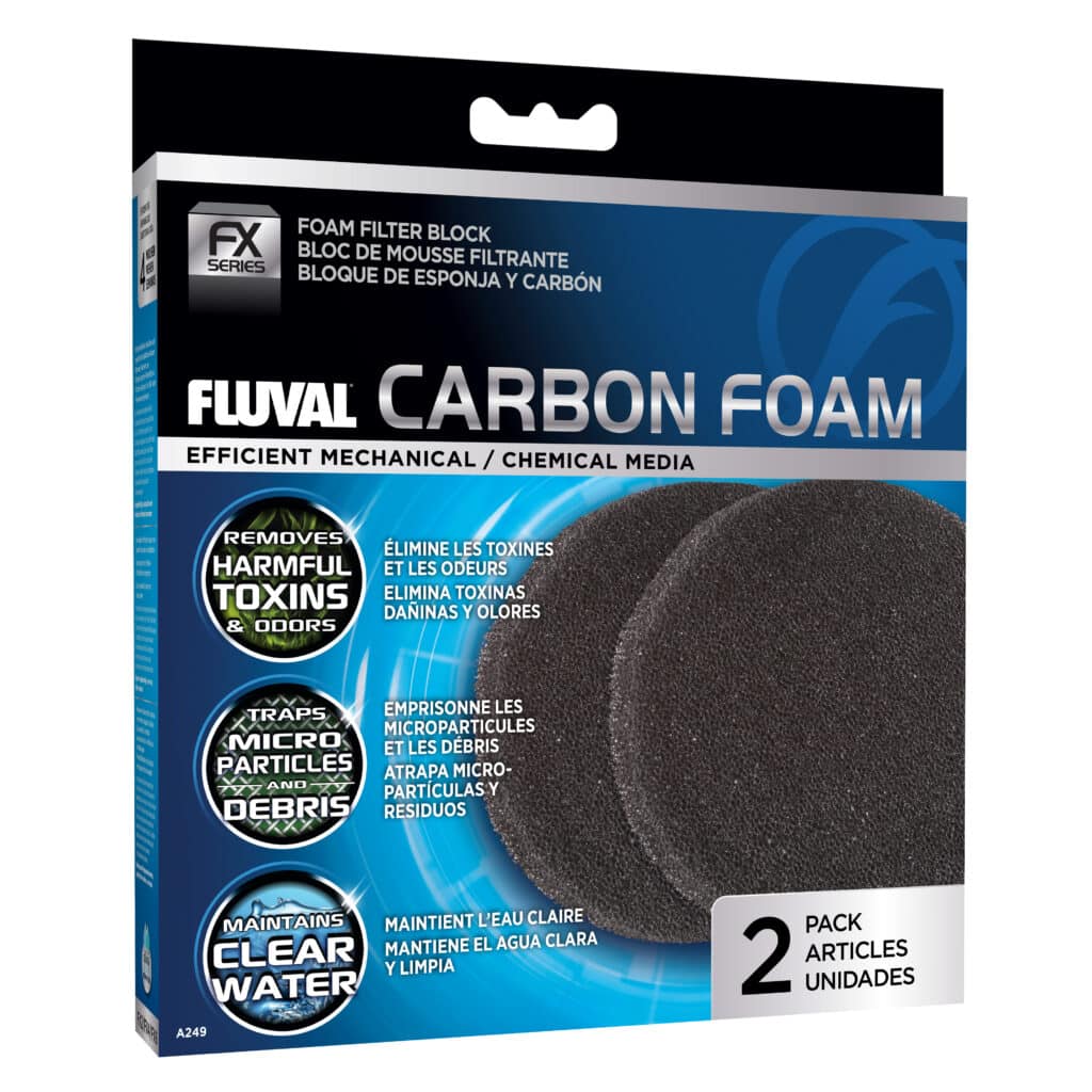 fluval-fx4-fx5-fx6-carbon-foam-2-pack