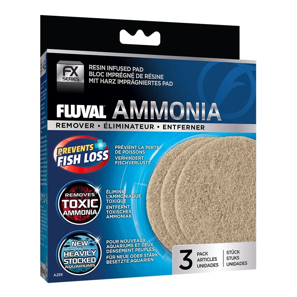 fluval-fx4-fx5-fx6-ammonia-remover-pads
