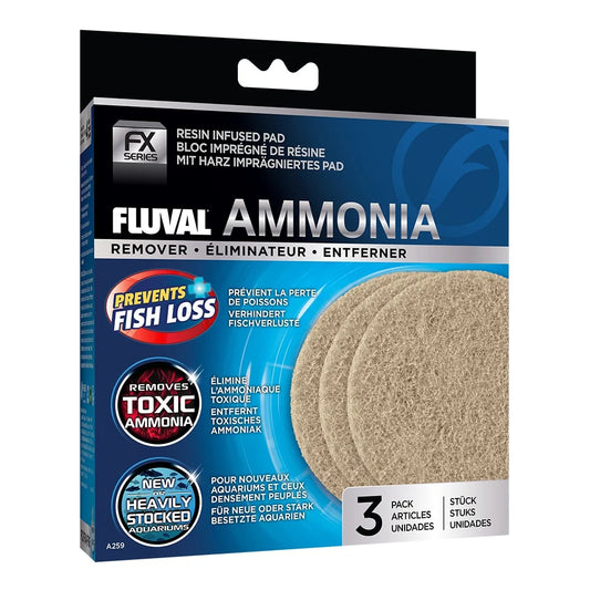fluval-fx4-fx5-fx6-ammonia-remover-pads