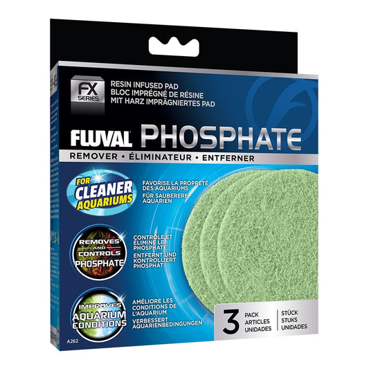 fluval-fx4-fx5-fx6-phosphate-remover-pads