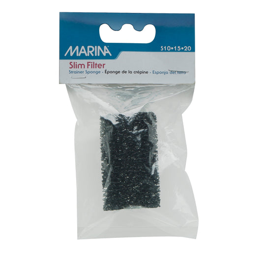 marina-slim-replacement-intake-sponge