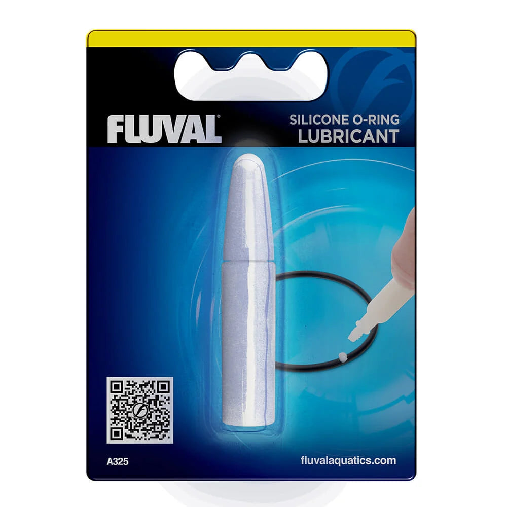 fluval-silicone-lubricant