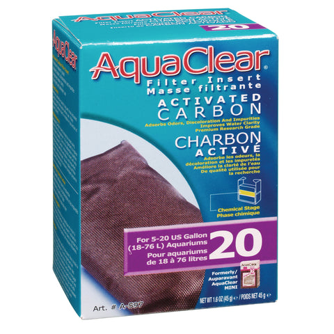 aquaclear-20-carbon-1-pack