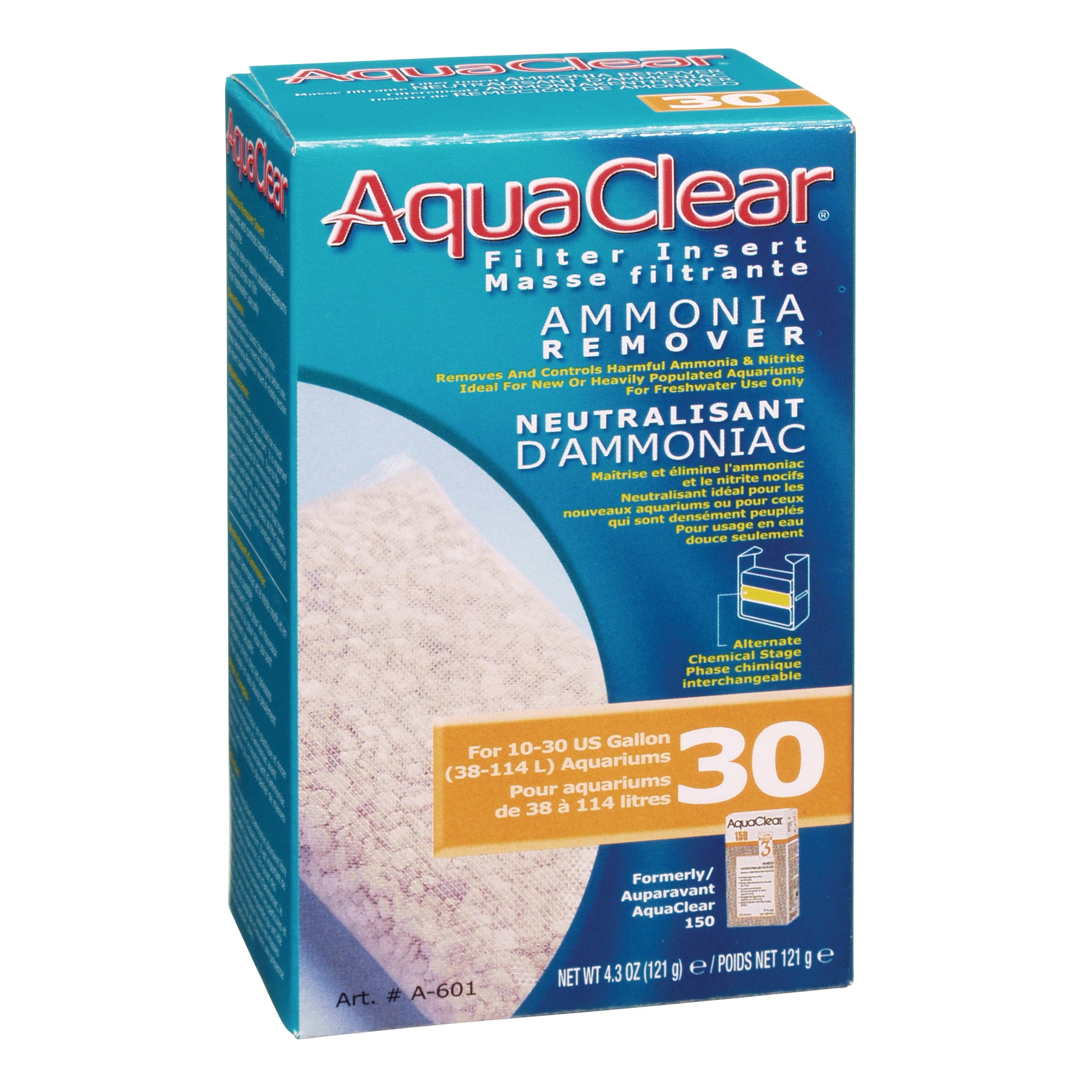 aquaclear-30-ammonia-remover-1-pack