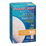 aquaclear-30-ammonia-remover-1-pack