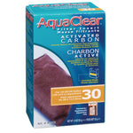 aquaclear-30-carbon-insert-1-pack