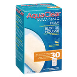 aquaclear-30-foam-1-pack