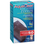 aquaclear-50-carbon-inserts-1-pack