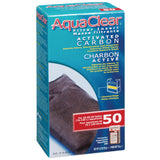 aquaclear-50-carbon-inserts-1-pack