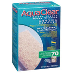 aquaclear-70-ammonia-remover-1-pack