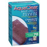 aquaclear-70-carbon-1-pack