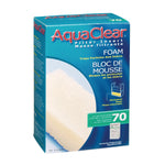 aquaclear-70-foam-1-pack