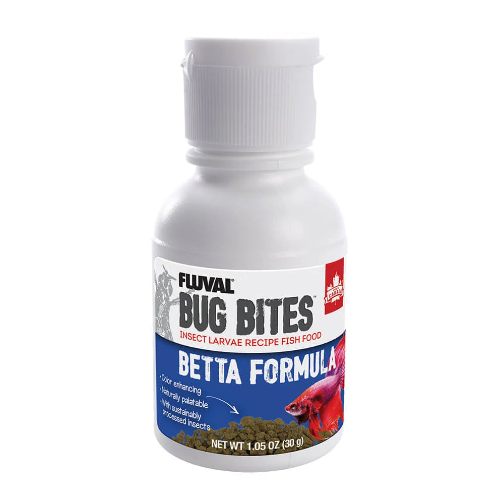 fluval-bug-bites-betta-micro-graules-1.05-oz