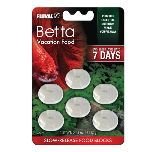 fluval-betta-vacation-food