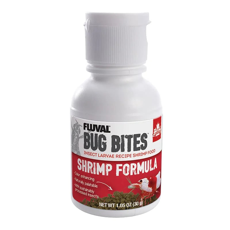 fluval-bug-bites-shrimp-micro-granules-1.05-oz