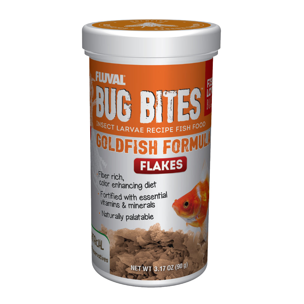 fluval-goldfish-bug-bite-flake-3.17-oz