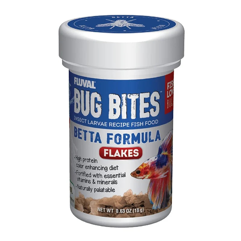 fluval0bug-bites-betta-flakes-63-oz