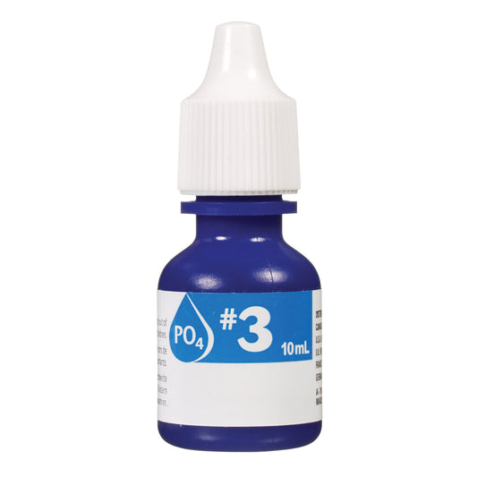 phosphate-test-kit-reagent-3-refill