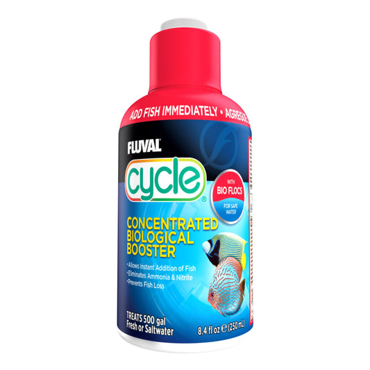 fluval-cycle-biological-enhancer-8-4-oz