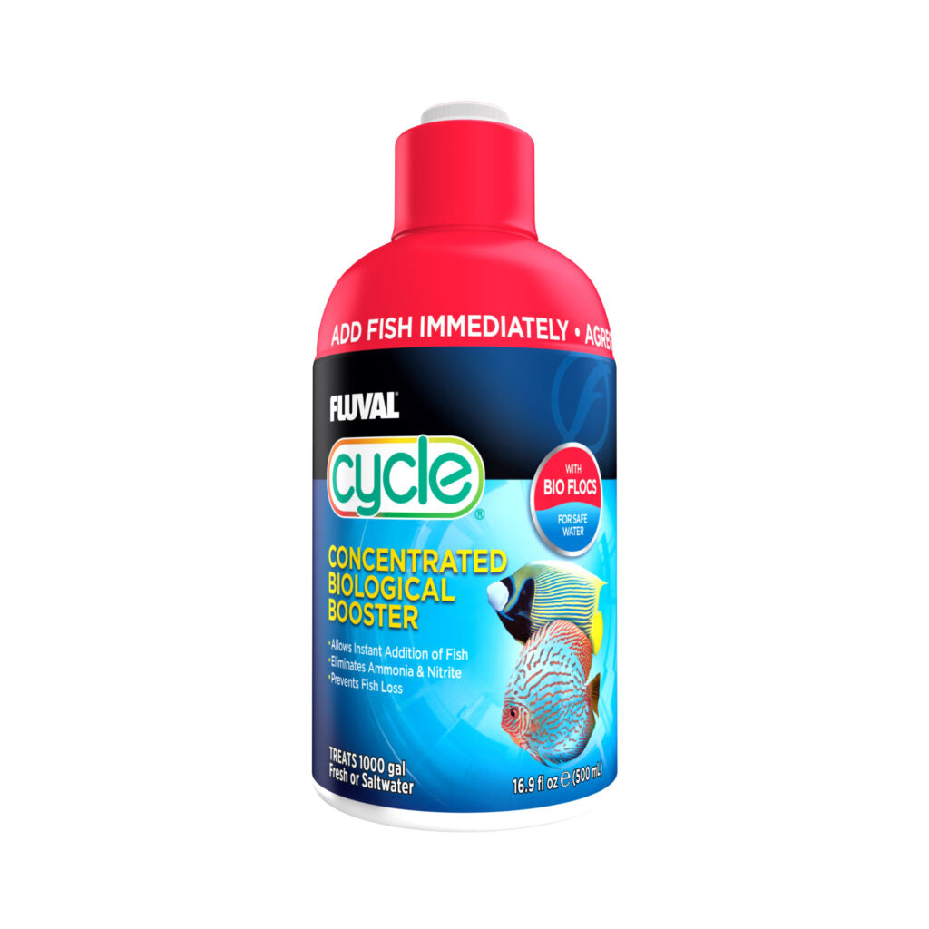 fluval-cycle-biological-enhancer-16-9-oz