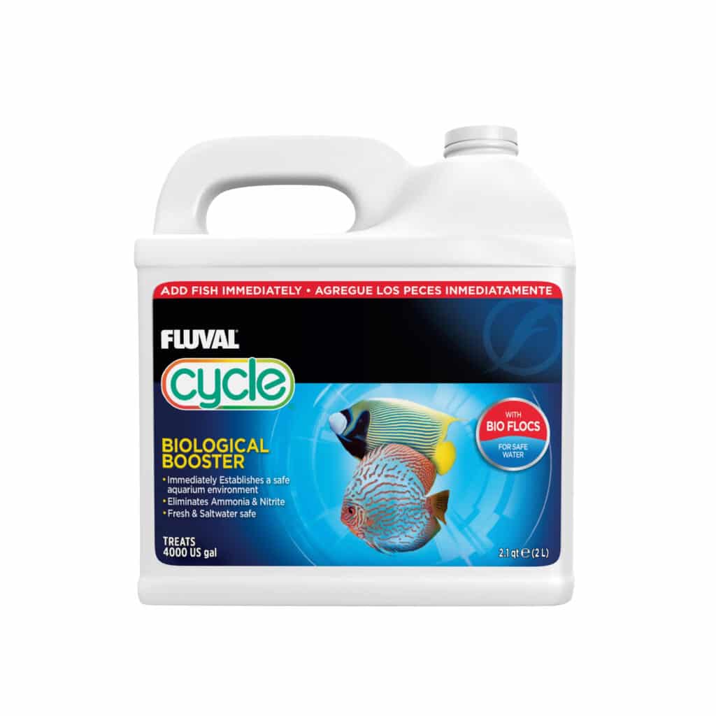 fluval-cycle-biological-enhancer-2-1-quart