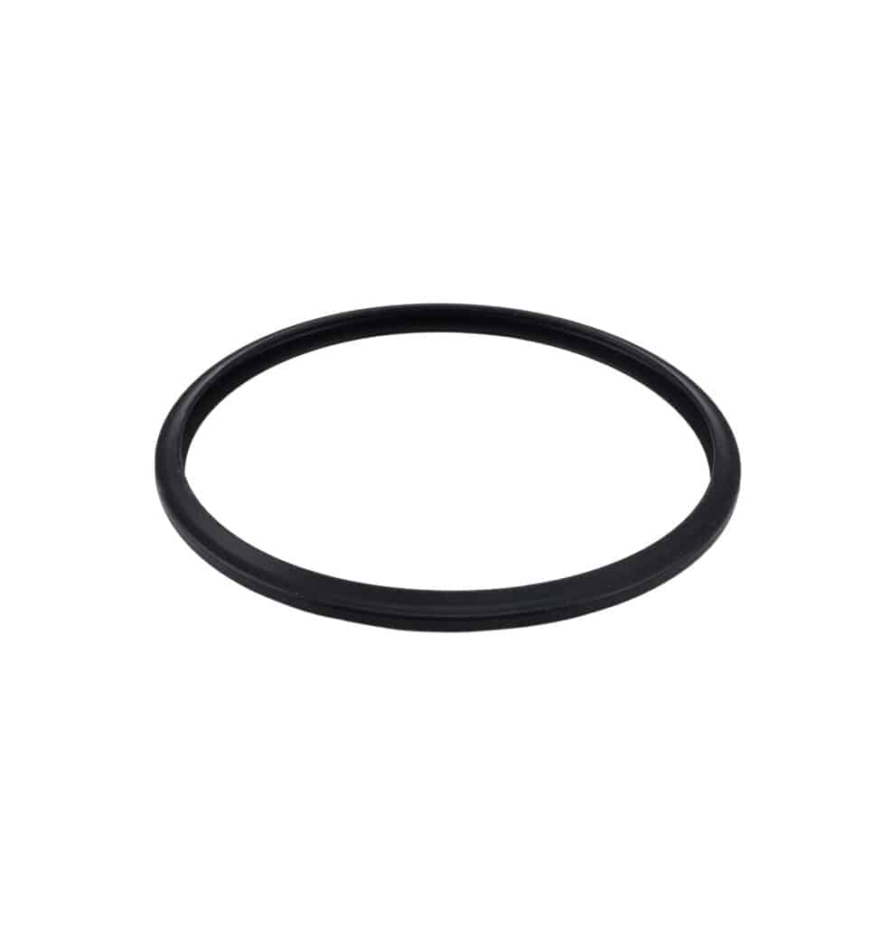 fluval-seal-ring-125-250-bio-co2-pro