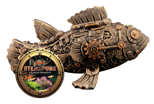 zoo-med-steampunk-fish-ornament