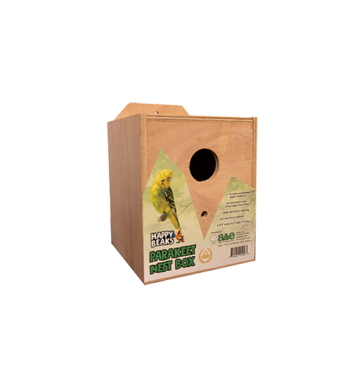 a-e-cage-parakeet-nest-box