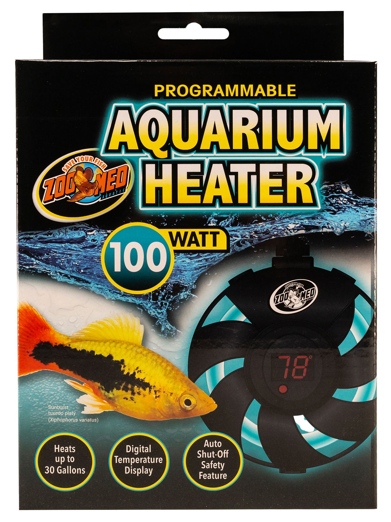 zoo-med-programable-aquarium-heater-100-watt