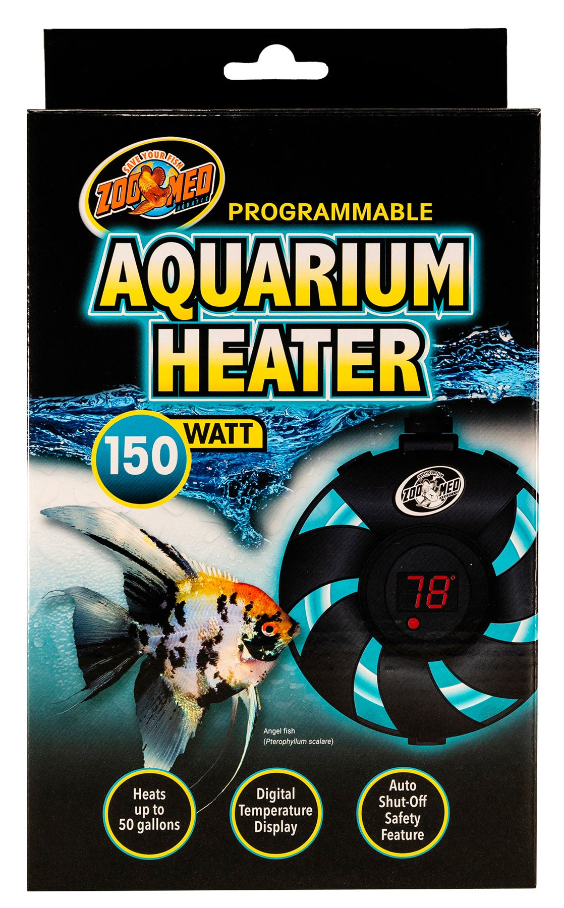 zoo-med-programable-aquarium-heater-150-watt