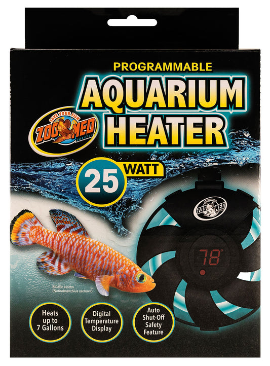 zoo-med-programable-aquarium-heater-25-watt