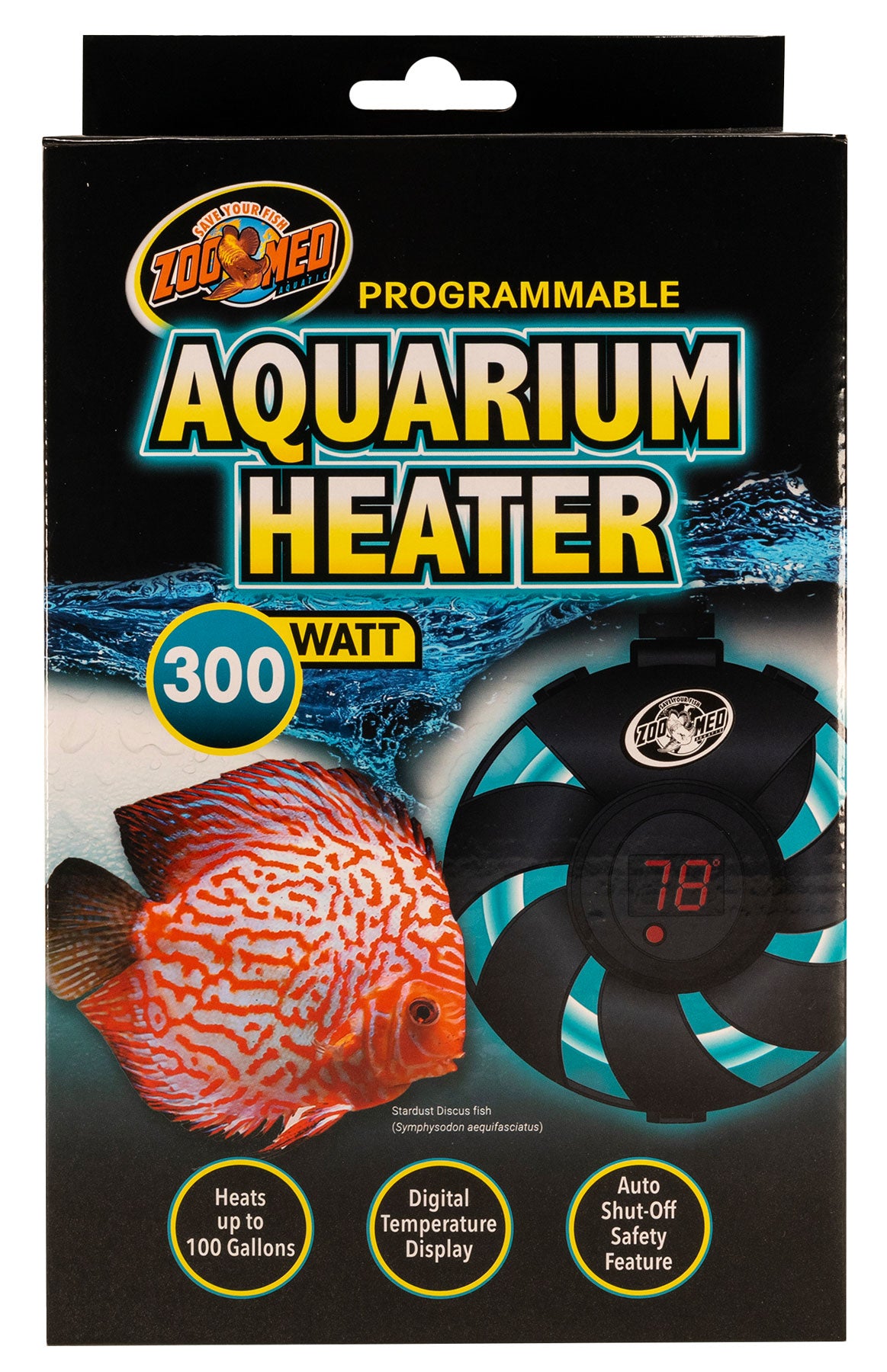 zoo-med-programable-aquarium-heater-300-watt